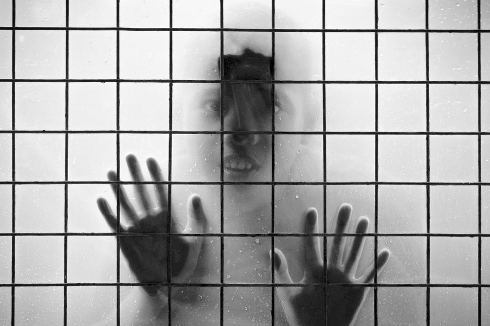 Please Don't leave Me