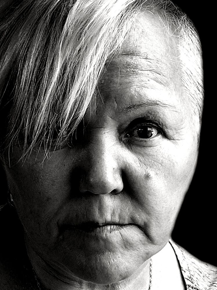 Фотография автора Татьяна Долгушева