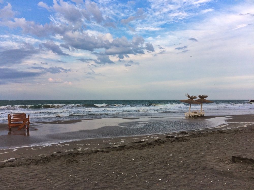 Photograph by Юлия Лис-а