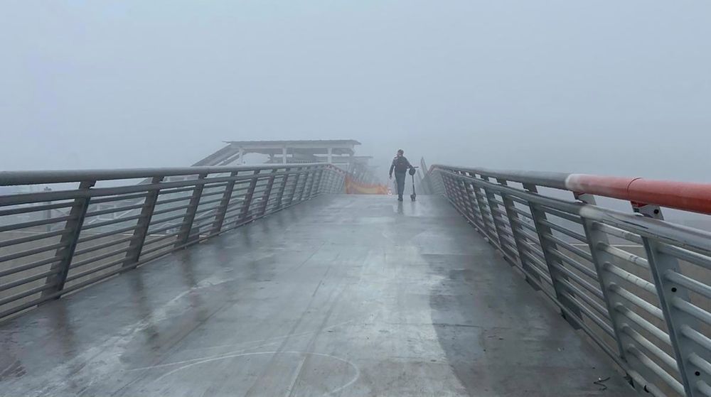 Photograph by Людмила Бекман