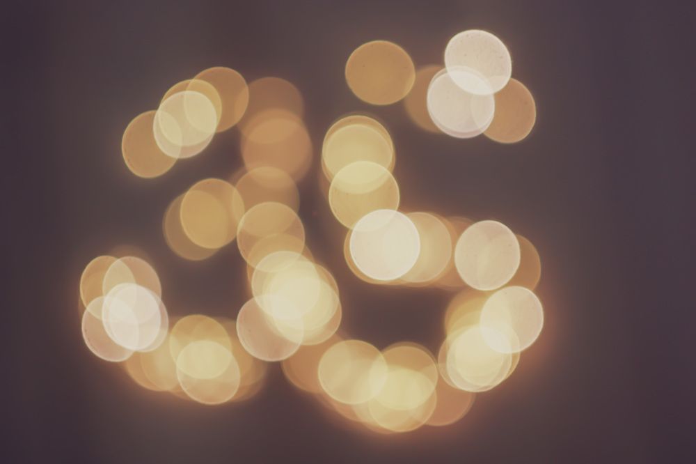 Photograph by Екатерина Нефедова