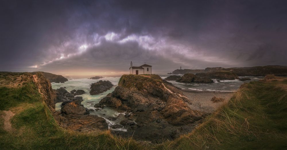 Photograph by JosemaFRoel FACHAL ROEL