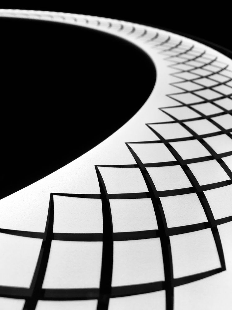 Photograph by Ренат Маннанов