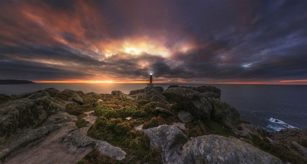 Photograph by JosemaFRoel FACHAL ROEL