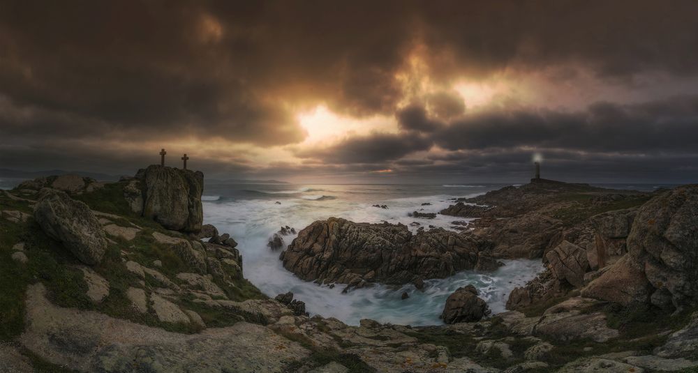 Photograph by JosemaFRoel FACHAL ROEL