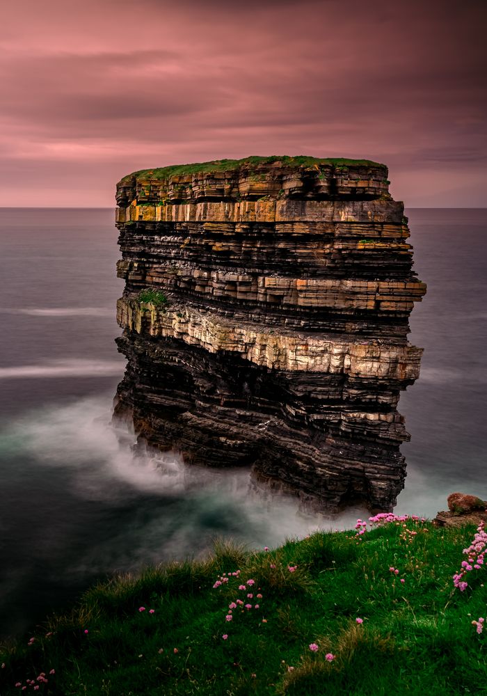 Photograph by Gaj Marek