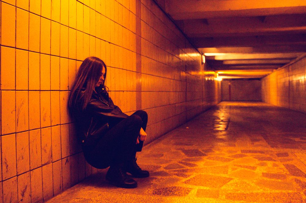 Photograph by Иван Полиненко