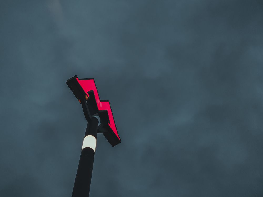 Photograph by Анна Пинчук