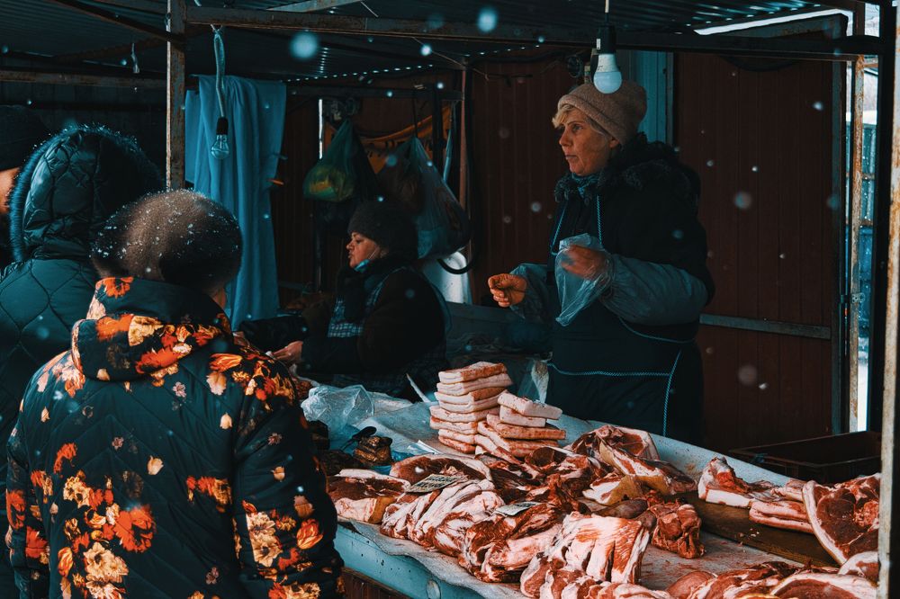 Фотография автора Иван Иванов