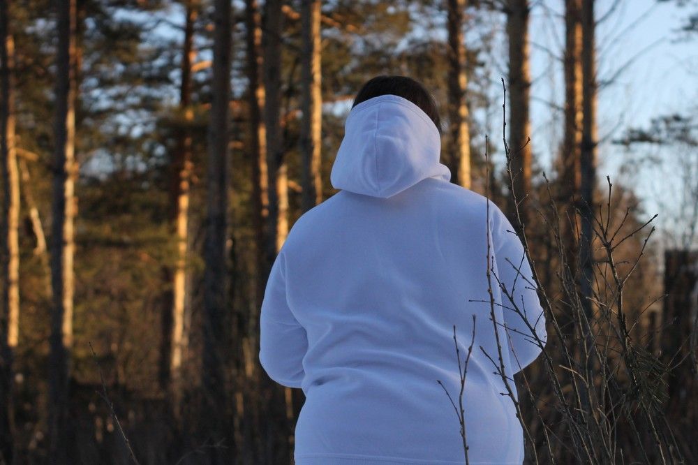 Photograph by Михаил Костыря