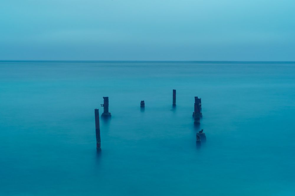 Photograph by Барабанов Алексей