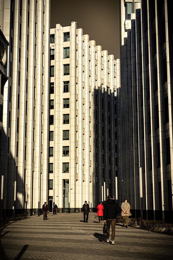 Photograph by Далер Олимов