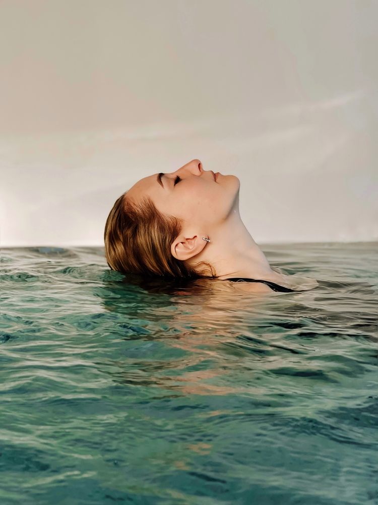 Photograph by Вера Рудик