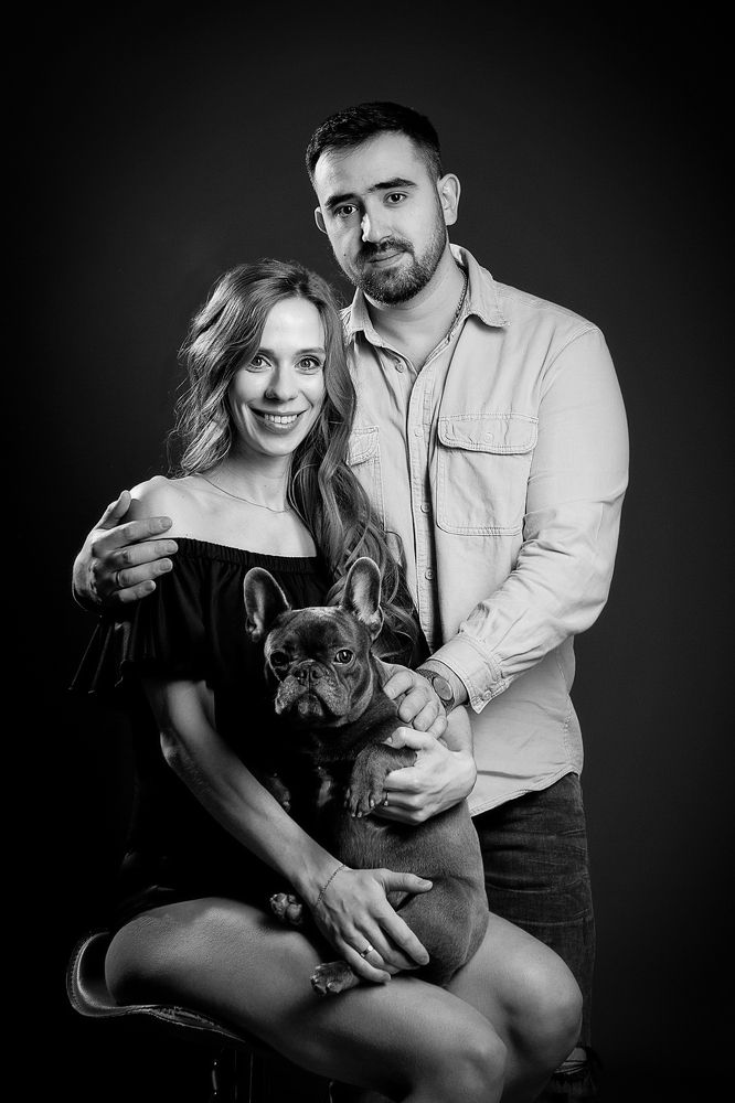 Photograph by Риэр Алла