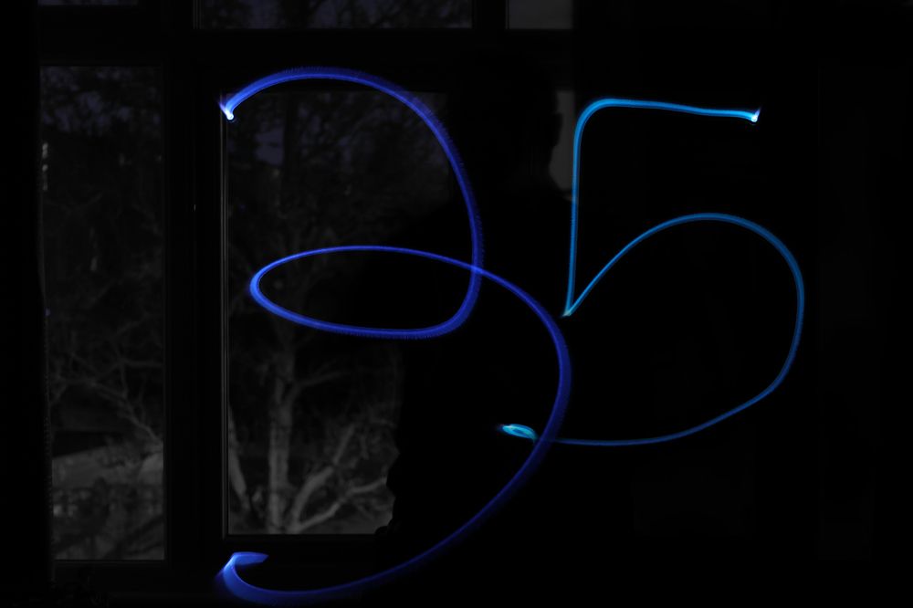 Photograph by Tatiana Serova