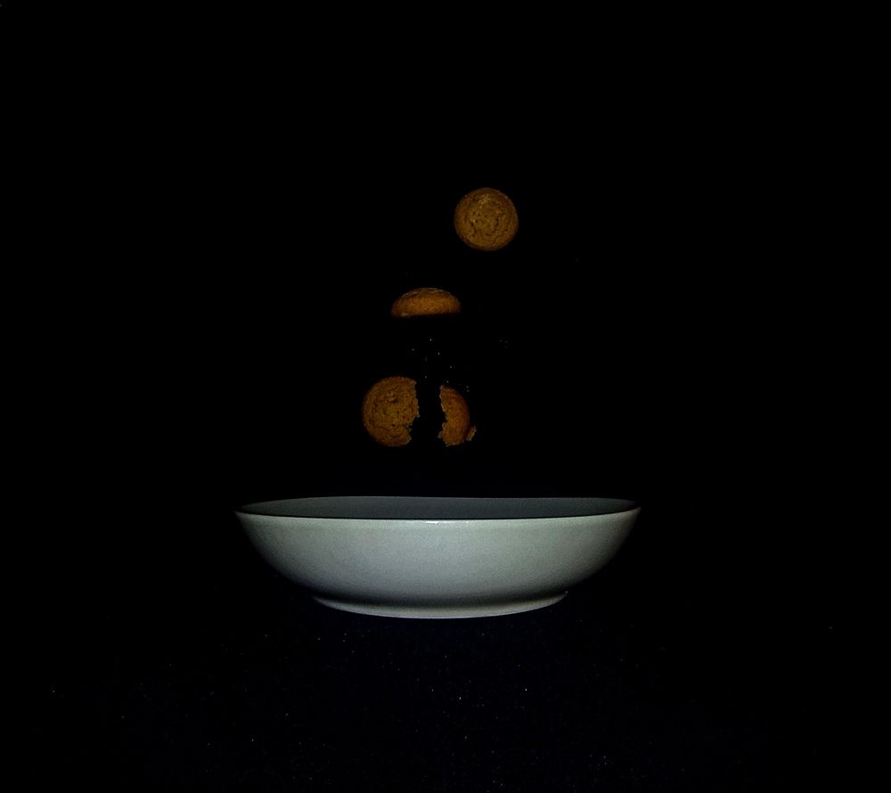 Photograph by Дарья