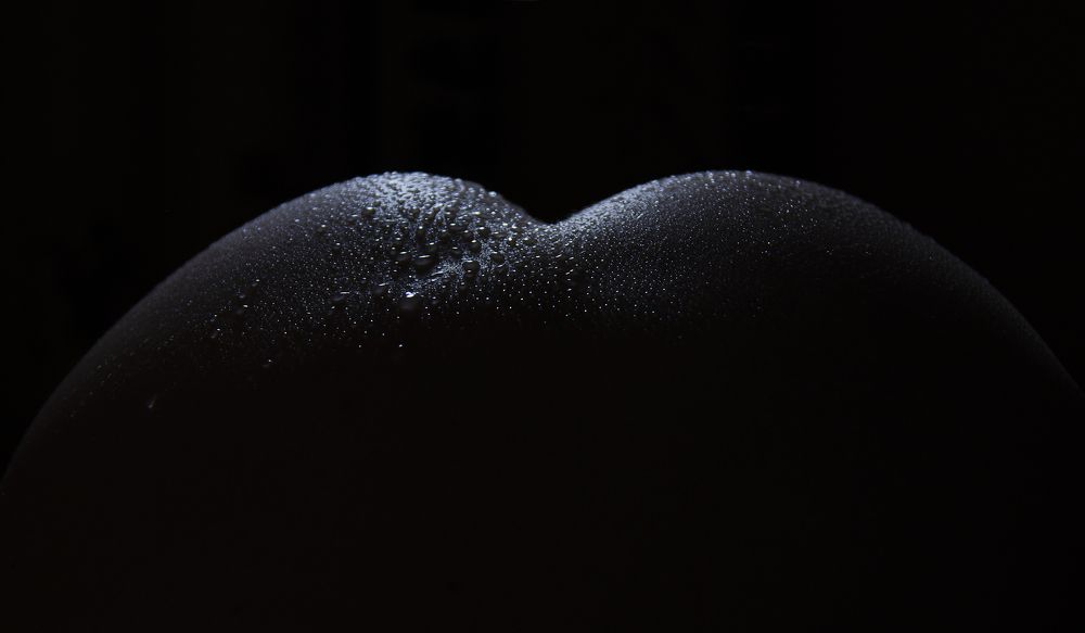 Photograph by Владимир Миняйлов