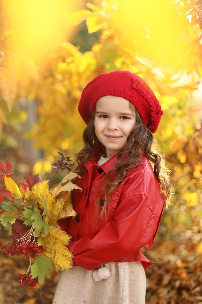 Photograph by Елена Катунина