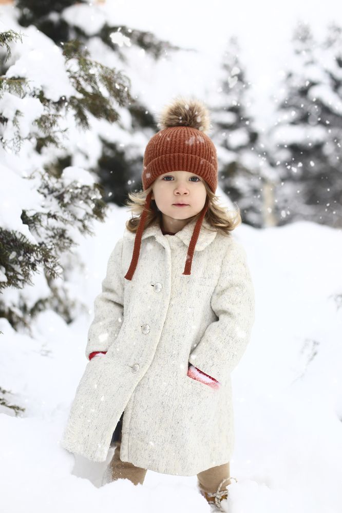 Photograph by Елена Катунина