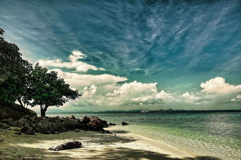 Photograph by Игорь Жуков