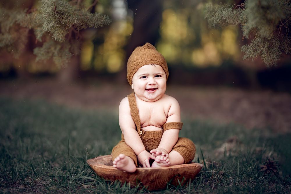 Фотография автора Ana Verdugo