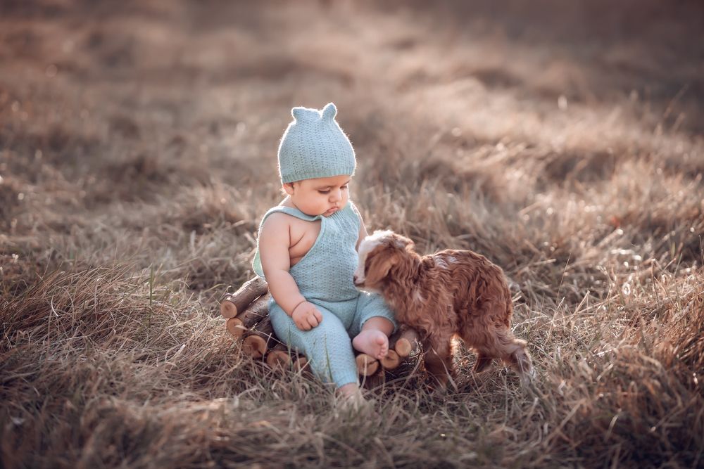 Фотография автора Ana Verdugo