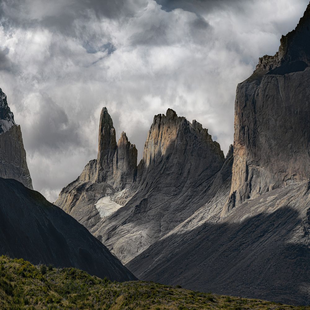 Photograph by Eduardo Modolo