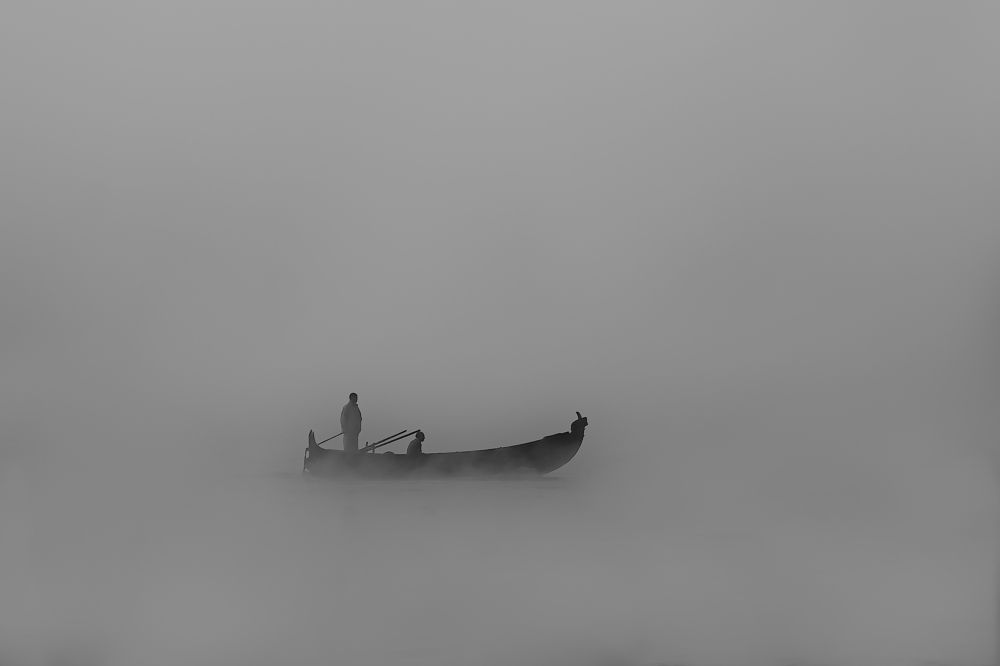 Photograph by MD Hasibur Rahman