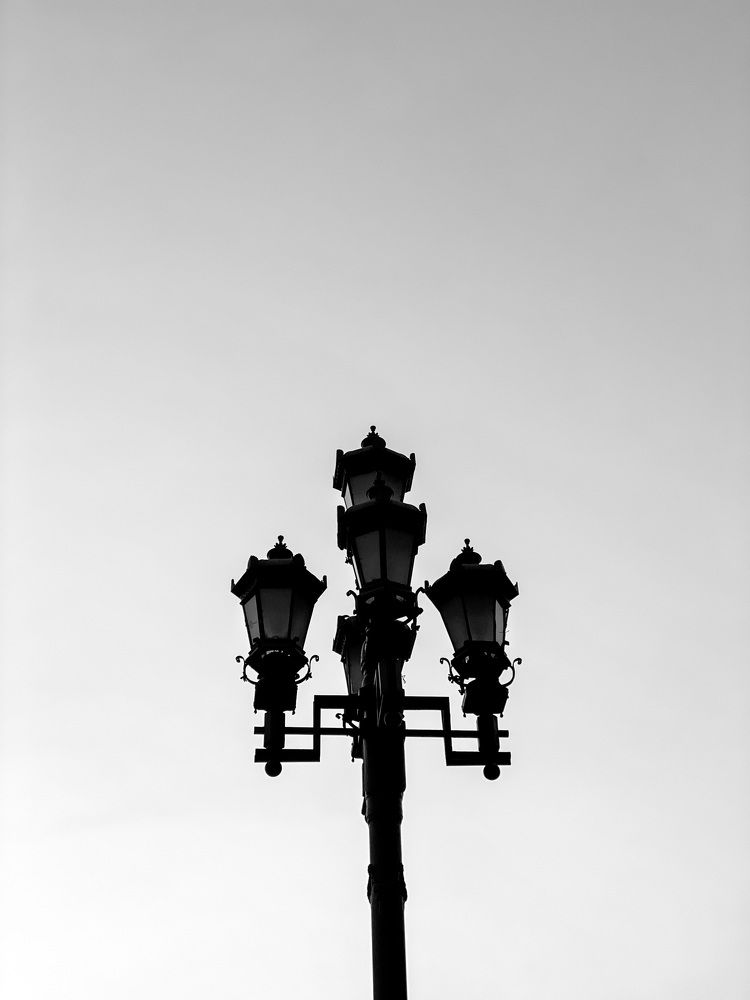 Photograph by Владимир Петухов