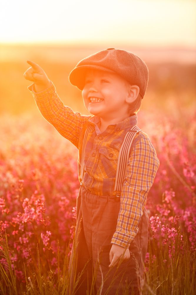 Photograph by Любовь Нова