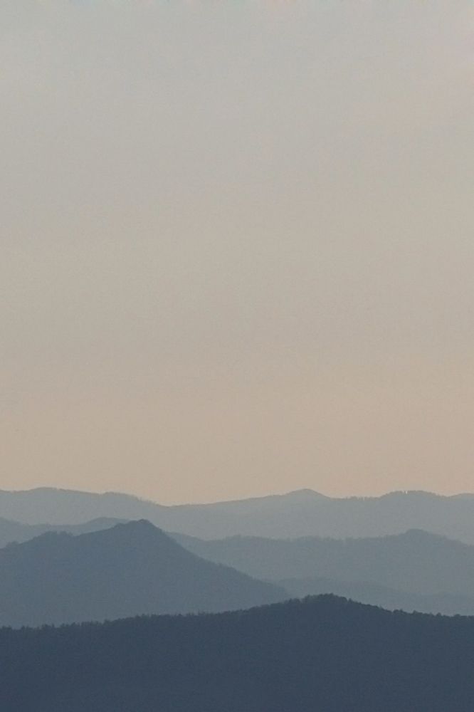 Photograph by Ирина Богатырева