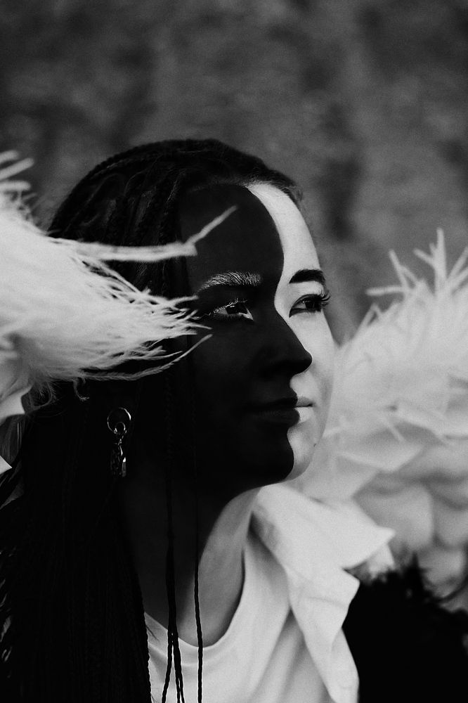 Photograph by Юлия Айдарова