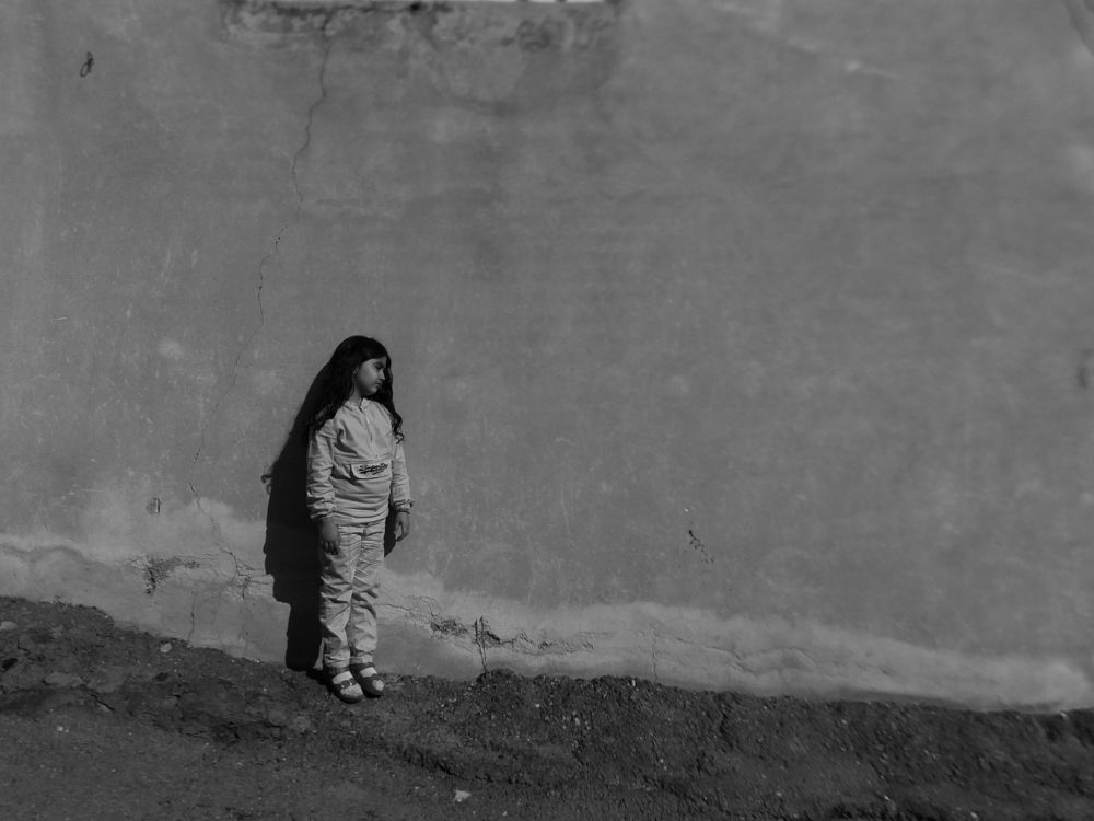 Фотография автора ako abdi