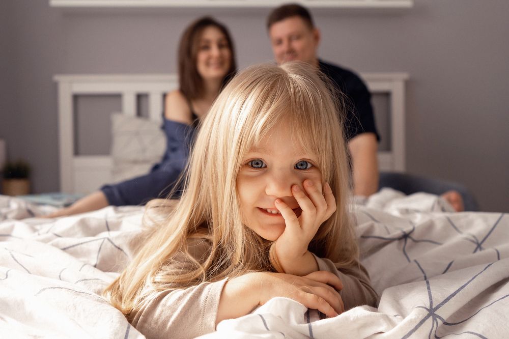 Photograph by Марина Мамонова