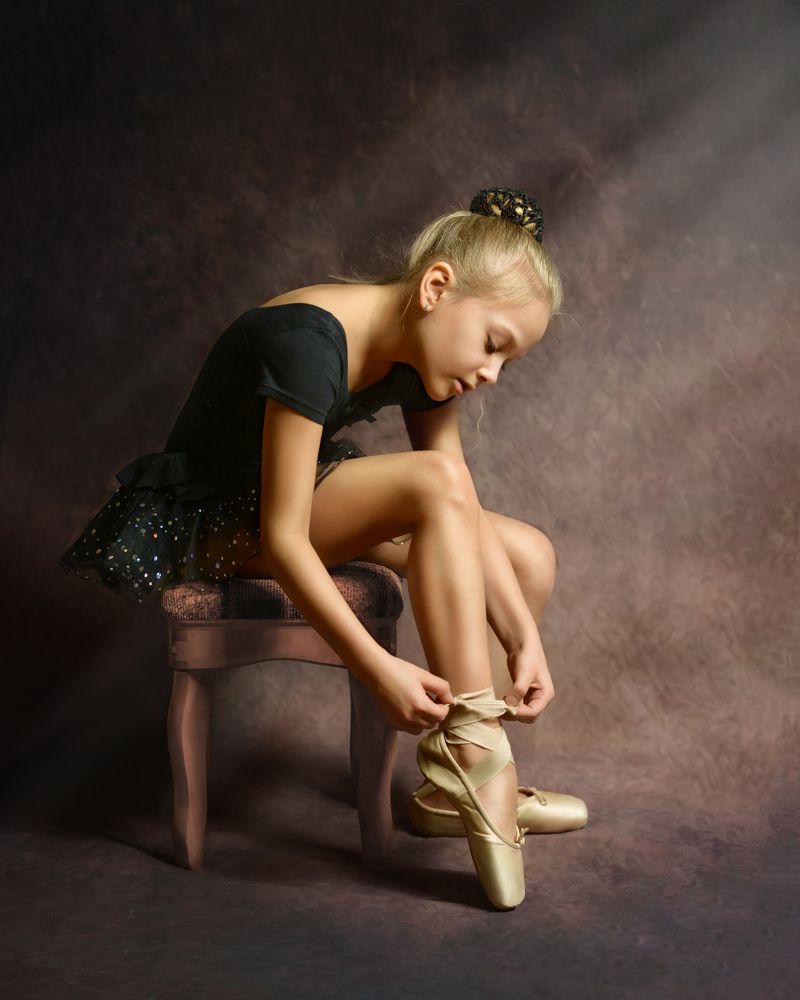 Photograph by Светлана Попова