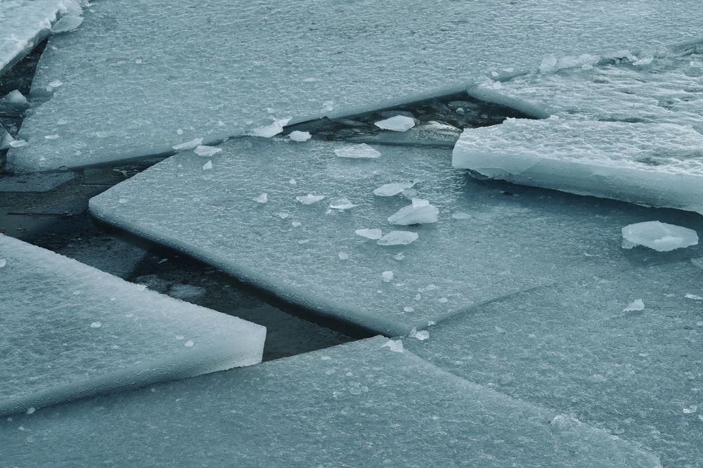 Photograph by Дмитрий Забуга