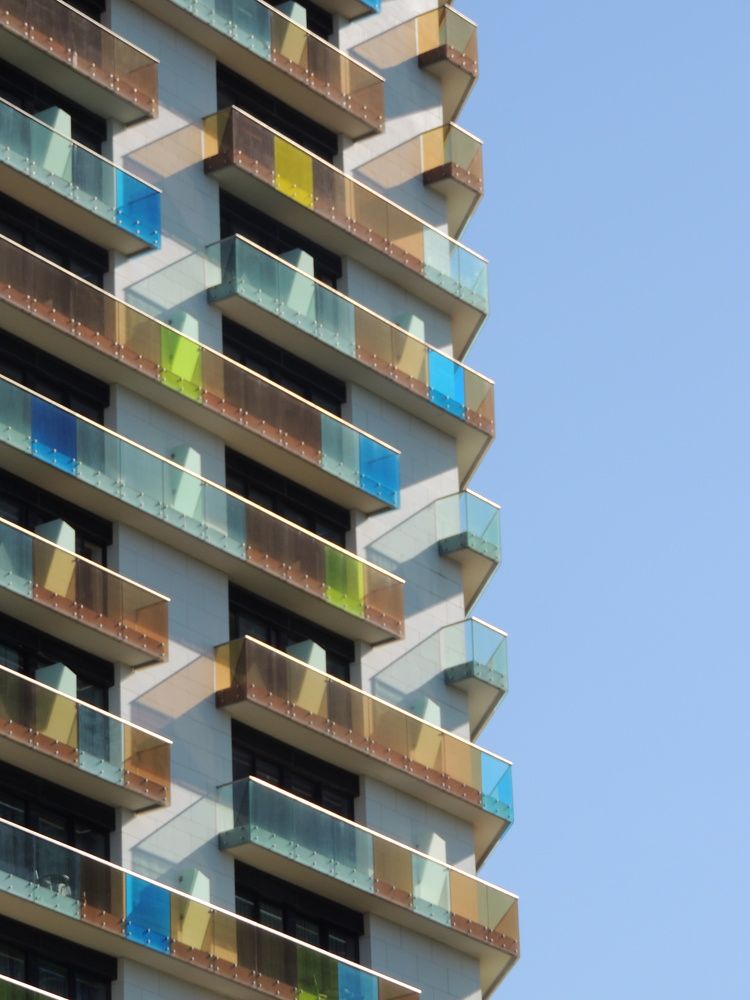 Фотография автора Tsitsi Petriashvili