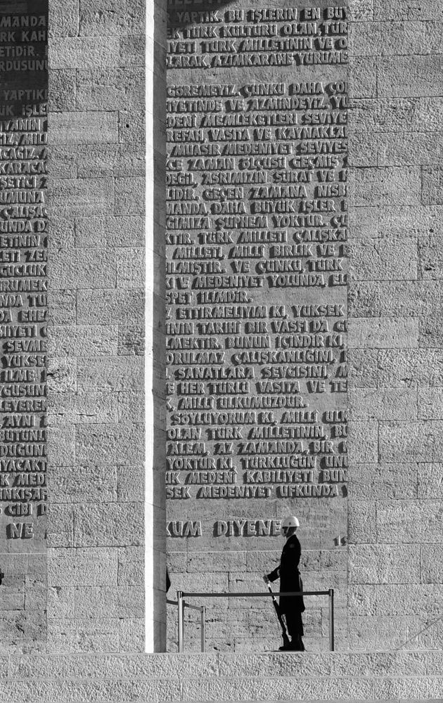 Photograph by Анастасия Озсой