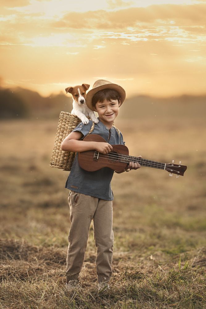 Photograph by Alejandra Baier