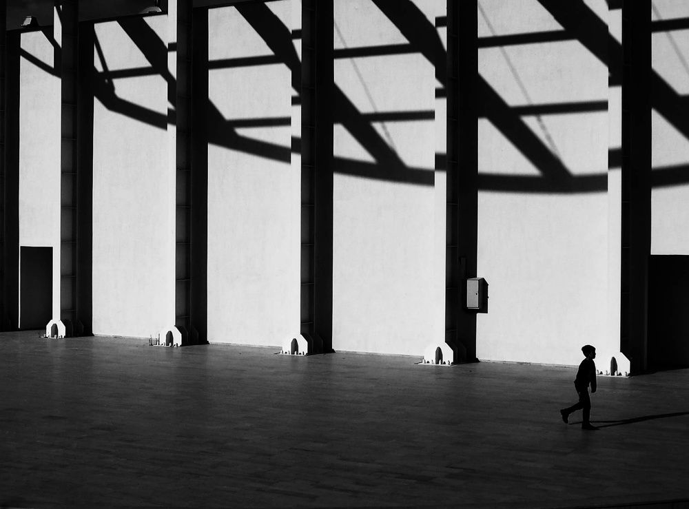 Photograph by Анастасия Озсой