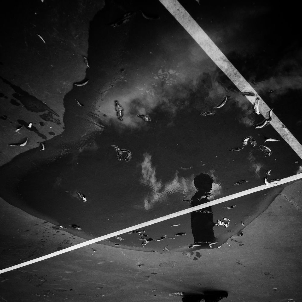 Photograph by Анастасия Озсой