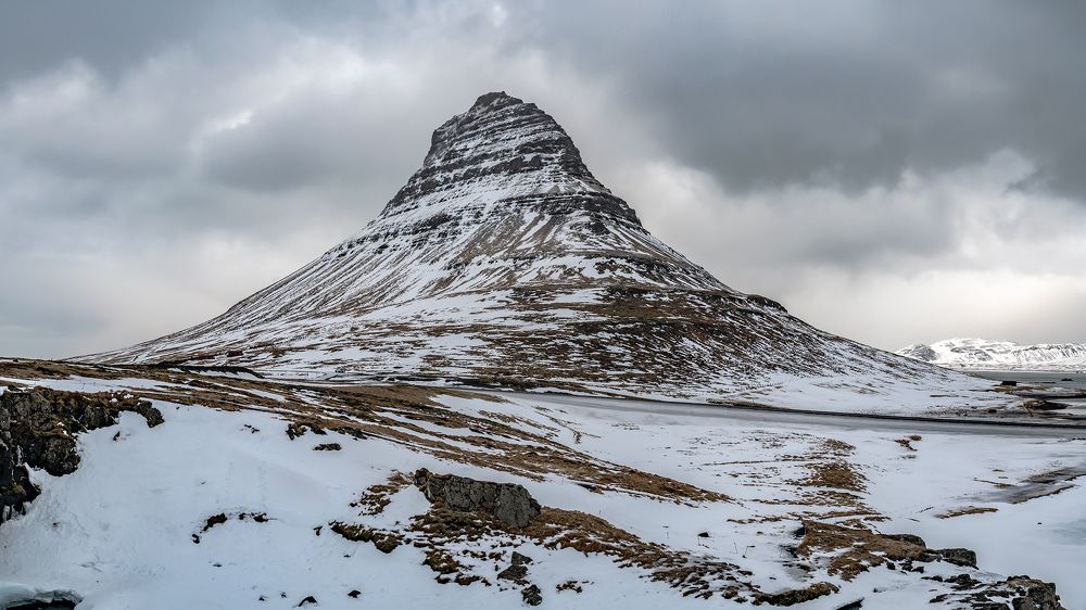 Photograph by Massimo Tamajo
