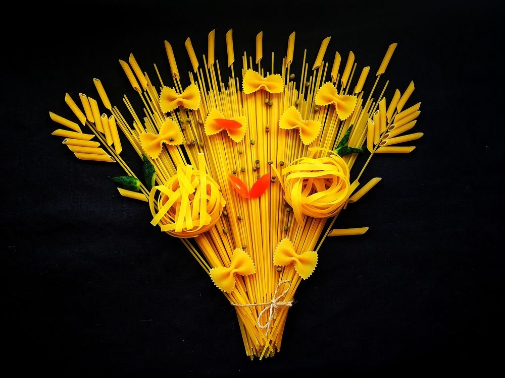 Photograph by Любовь Сухова