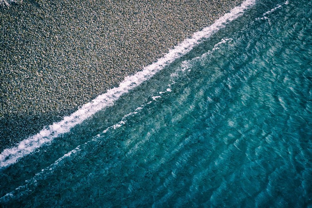 Photograph by Alexander Popov