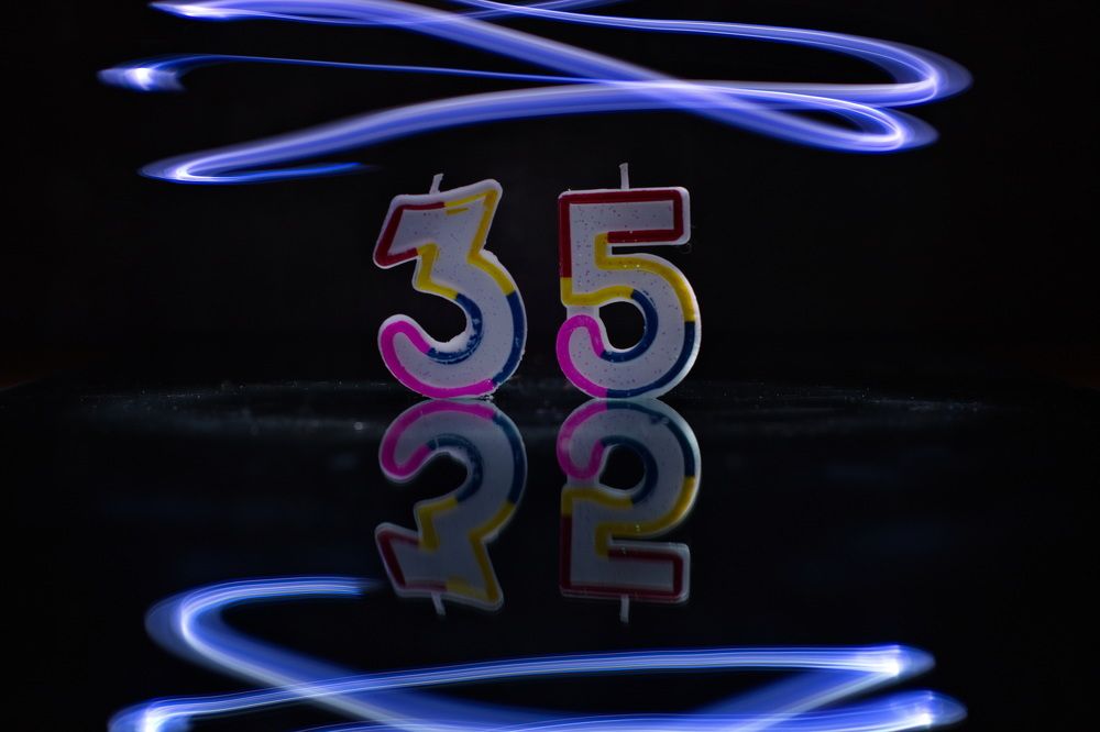 Photograph by Елена Ласун