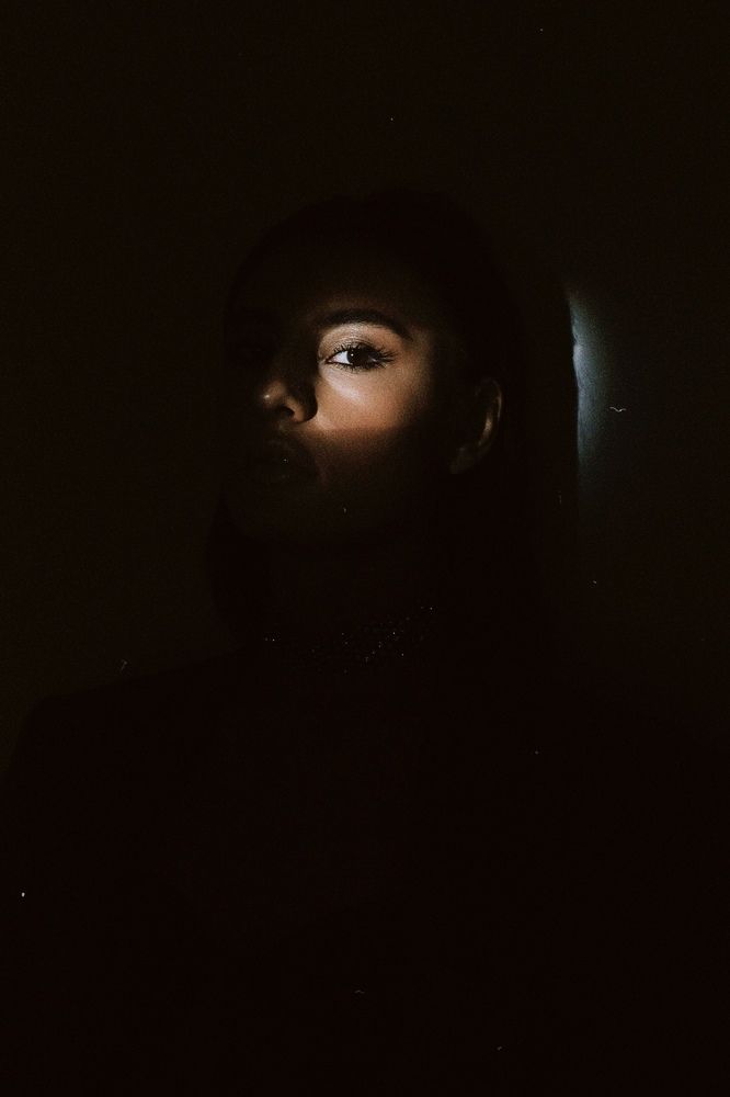 Photograph by Екатерина Ходорова