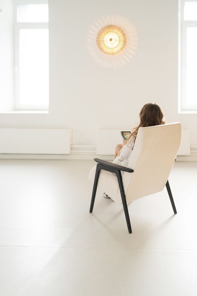 Photograph by Александра Чистякова