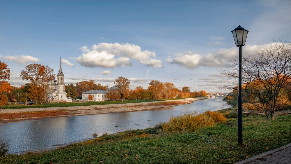 Photograph by Александр Никитинский