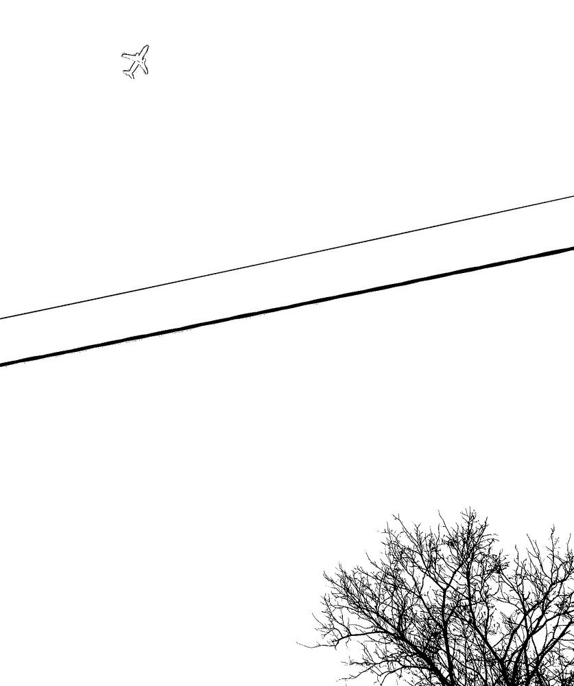 Photograph by Ольга Бородина