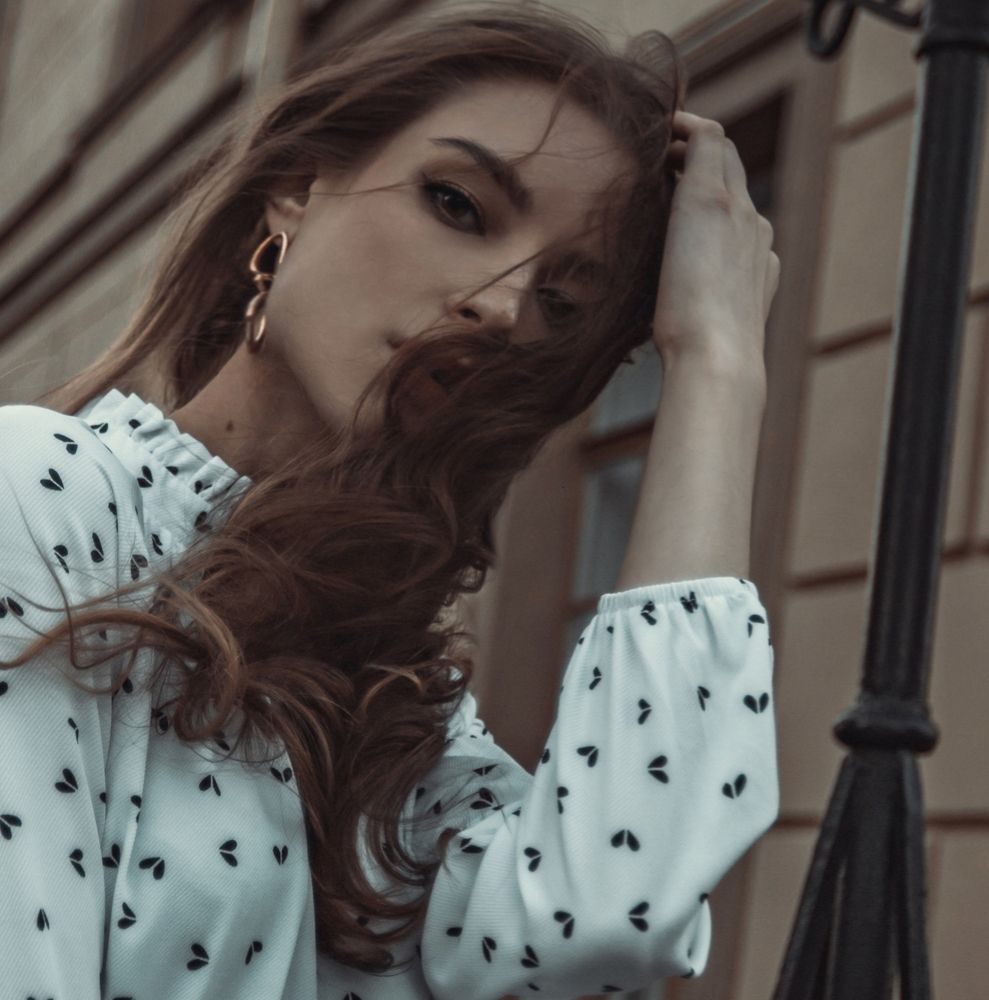 Photograph by Владимир Рогозов